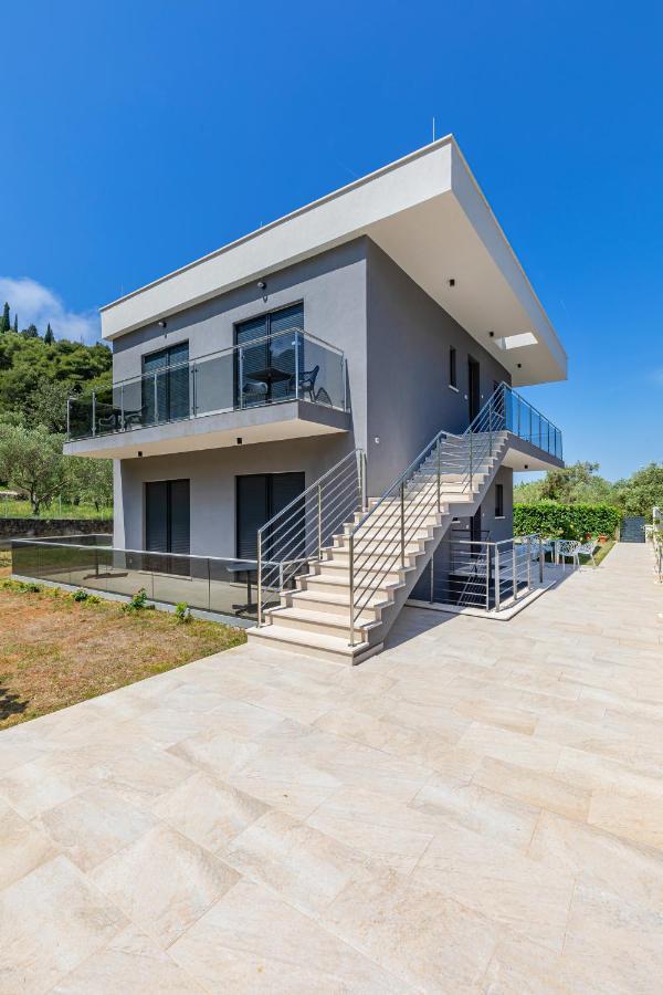 Casa Bella Apartment Lopud Exterior photo